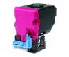 Epson S050591 magenta 6.000 pages