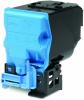 Epson S050592 cyan 6.000 pages