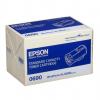 TONER EPSON AL-M300.AL-MX300 ORIGINE