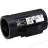 Toner origine haute capacite pour Epson AcuLaser M300 - noir 10.000 pages
