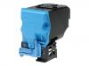 TONER CYAN EPSON WORKFORCE AL-C300 ORIGINE