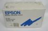 Toner origine pour Epson EPL-5000 / EPL-5200 - noir 6.000 pages