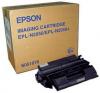 Cartouche Epson EPL 2050 origine
