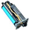 Epson S051082 tambour 50.000 pages