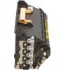 Epson S051093 tambour 30.000 pages