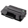 TONER TRES GRANDE CAPACITEE SAMSUNG ProXpress (MLT-D203E) 10 000P Compatible