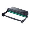 TAMBOUR POUR SAMSUNG M2625.M2675.M2825.M2875