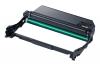 TAMBOUR POUR SAMSUNG M2625.M2675.M2875