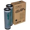 KIT DE 2 TONERS 1000ml RISO FR.RP 3950 ORIGINE