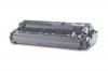 Recharge Toner pour Sagem MF-Fax 3720 / MF-Fax 3750 / Quadrige Q 5700 - noir, 9.000 pages