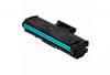 TONER NOIR POUR SAMSUNG M2020.2022.2070