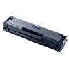 TONER NOIR POUR SAMSUNG M2020.2022.2070