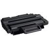 TONER HAUTE CAPACITE POUR SAMSUNG ML2850-ML2851ND
