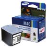 Recharge toner jet d'encre pour Samsung SF-330 / SF-335 / SF-340 - noir 750 pages