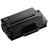 TONER 5000 COPIES POUR SAMSUNG PRO XPRESS M3320.3370.3820.3870.4020.4025.4070/SL-M3320