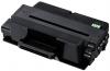 RECHARGE TONER 10000 COPIES ML3710-ML3710ND