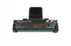 Recharge Toner pour Samsung SCX-4521F - noir 3.000 pages