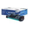 TONER SAMSUNG SCX-4521F ORIGINE