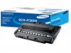 Toner Samsung origine pour Samsung SCX-4720F - noir 5.000 pages