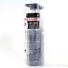 TONER 1.100g SHARP SF-1125.2025. 2030.2530 ORIGINE