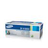 TONER SAMSUNG SF-5100.530.531 ORIGINE