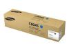 TONER SAMSUNG CLT-C804S/ELS CYAN POUR SL-X3220NR / SL-X3280NR