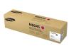 TONER SAMSUNG CLT-M804S/ELS MAGENTA POUR SL-X3220NR / SL-X3280NR