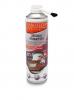 DECOLLE ETIQUETTE 500ML
