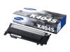 TONER NOIR HP POUR SAMSUNG XPRESS C430.C480 ORIGINE