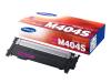 TONER MAGENTA HP POUR SAMSUNG XPRESS C430.C480 ORIGINE