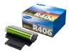 TAMBOUR HP UNITE D'IMAGERIE POUR SAMSUNG CLX-330X CLP-360 SL-C460