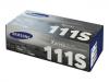 TONER HP POUR SAMSUNG XPRESS M2020 M2020 M2070