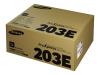 TONER TRES GRANDE CAPACITEE HP POUR SAMSUNG SL-M3820ND/PROXPRESS M3820D.M3870FD.M3870FW.M4020ND.M4025NX.M4070FR ORIGINE