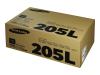 TONER HAUTE CAPACITE HP POUR SAMSUNG ML-3310.3312.3710.3712./SCX-4833.4835.5637.5639.5737.5739 ORIGINE