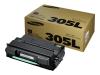 TONER HP POUR SAMSUNG ML-3750 ND ORIGINE