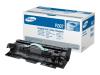 TONER HP POUR SAMSUNG PHOTOCONDUCTEUR ML-4510ND.4512.5010 5012.5015.5017 ORIGINE