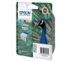 Epson T001011 5 couleurs 330 pages