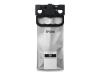 EPSON ENCRE NOIR XL WF-C529R/C579R