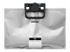 EPSON ENCRE NOIR XXL 50 000PAGES WF-C529/C579R