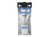 EPSON ENCRE CYAN XXL 20 000PAGES WF-C529R/C579R