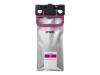 EPSON ENCRE MAGENTA XXL 20 000PAGES WF-C529R/C579R