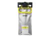 EPSON ENCRE JAUNE XXL 20 000PAGES WF-C529R/C579R
