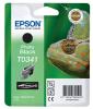 Epson T0341 noir 620 pages