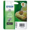 Epson T0347 gris 440 pages
