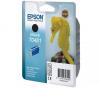 Epson T0481 noir 570 pages