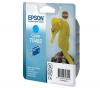 Epson T0482 cyan 400 pages
