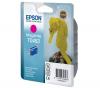 Epson T0483 magenta 400 pages