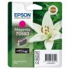 Epson T0593 magenta 520 pages