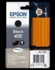 CARTOUCHE EPSON 405 7.6ML - NOIRE 350 PAGES - POUR WF-7310, 7830,7835 WF PRO 3820,3825,4820,4825,7840