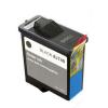 Cartouche noir Dell J740  original